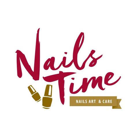 Nails time - Facebook
